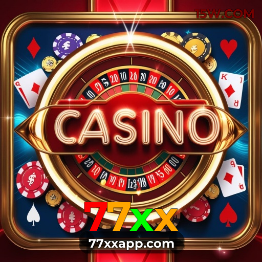 Vantagens desktop 77xx