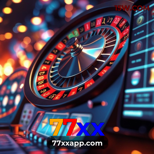 Apostas ao vivo 77xx