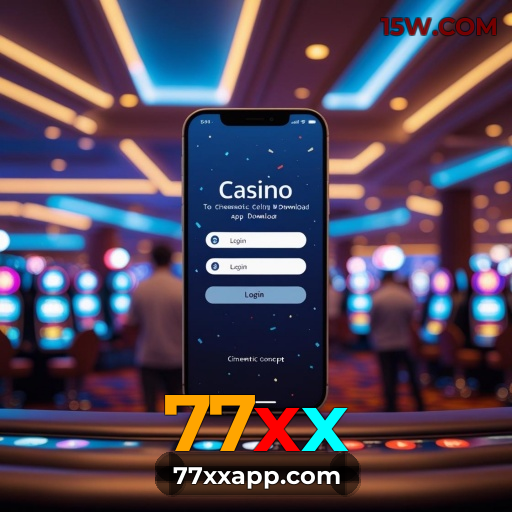 Email de recuperação 77xx