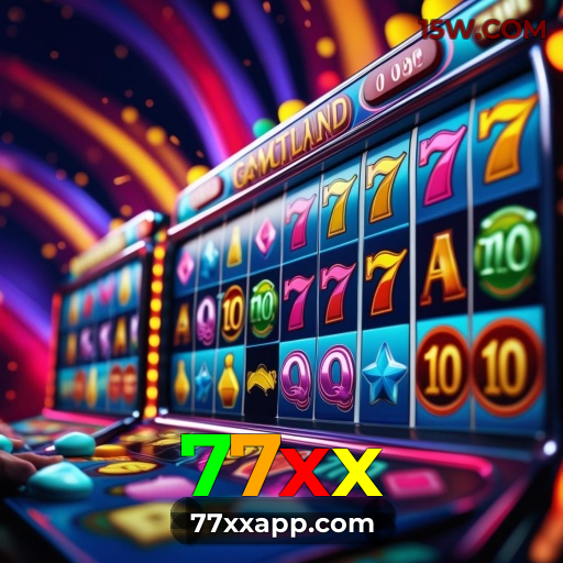 Promoções semanais 77xx