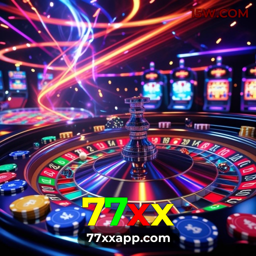 Apostas em futebol 77xx