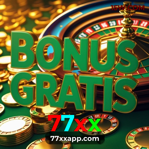 Segurança desktop 77xx