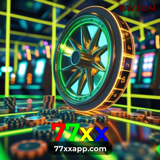 Verificação de email 77xx