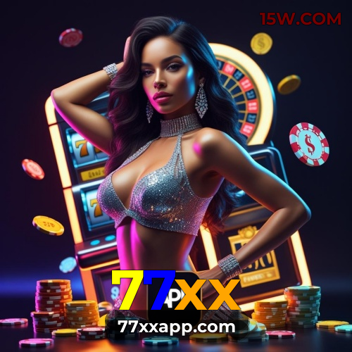 Bônus de depósito 77xx