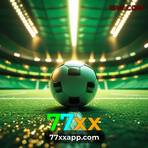 Sistema de recompensas 77xx