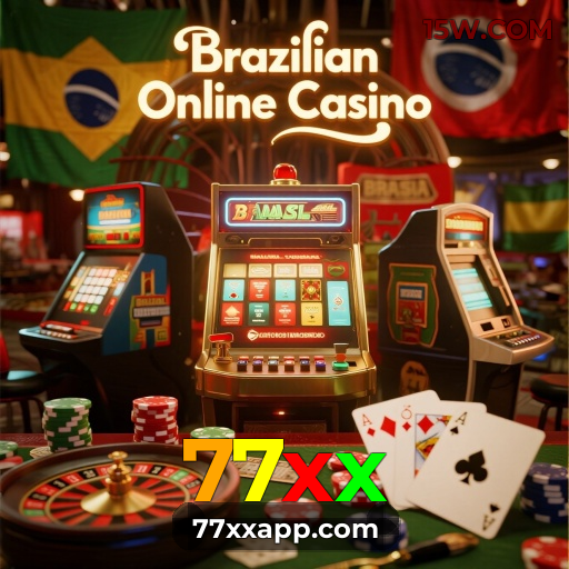 Sincronização 77xx