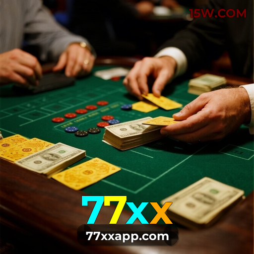 Monitoramento de segurança 77xx