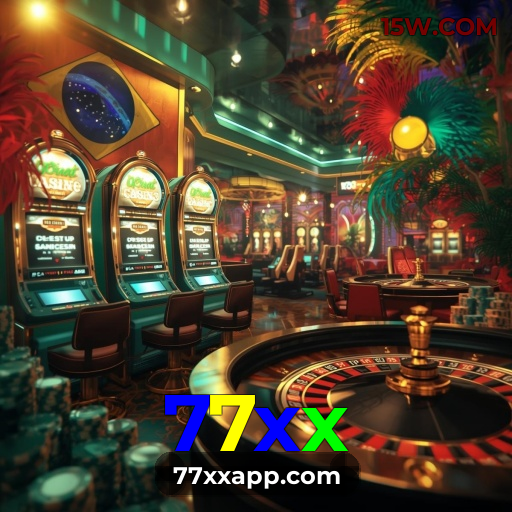 Multi-dispositivo 77xx