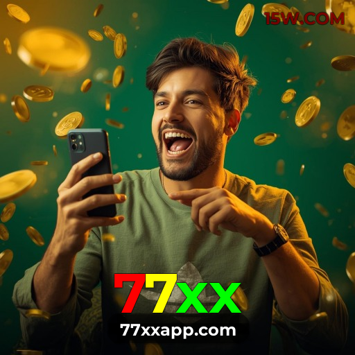 Compatibilidade Android 77xx