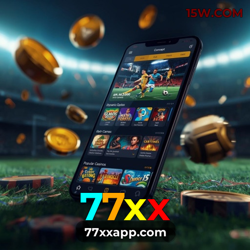 Performance Mac 77xx