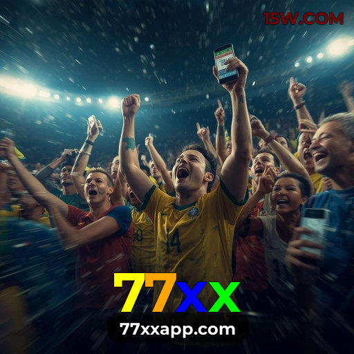 Torneios exclusivos 77xx