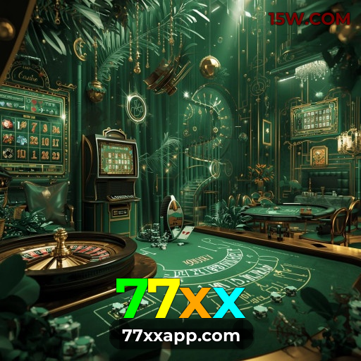 Apostas esportivas 77xx