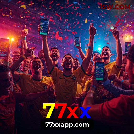 Recuperação de senha 77xx