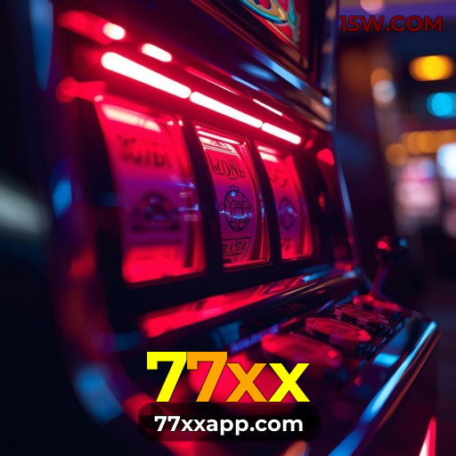 Gerente de conta 77xx