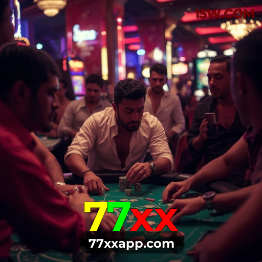Cashback VIP 77xx