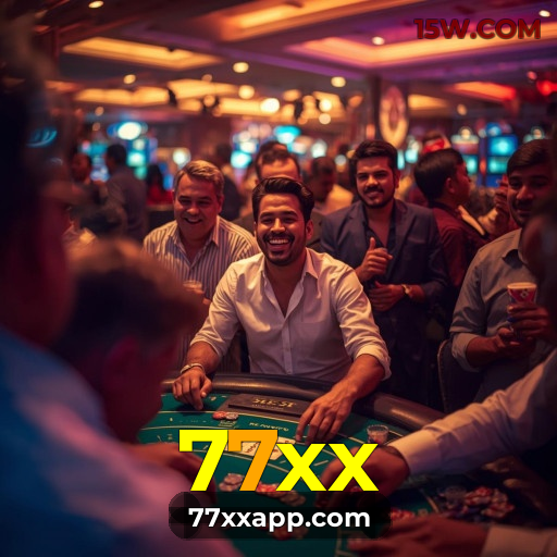 Atualizações automáticas 77xx