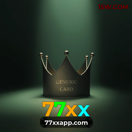 Aproveitamento de bônus 77xx