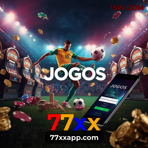 Slots clássicos 77xx