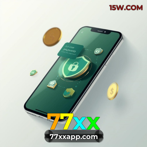 Sweet Bonanza slot 77xx