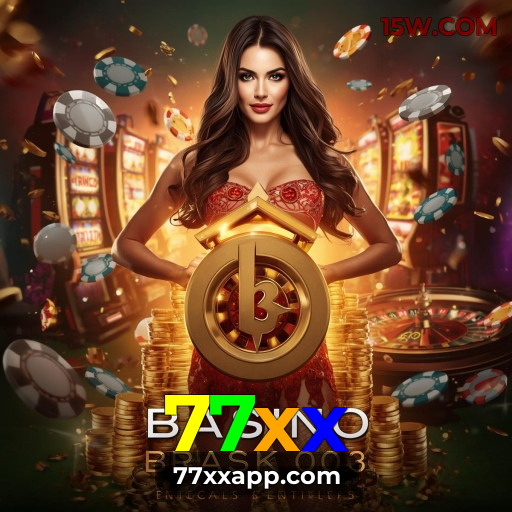 Crash games exclusivos 77xx