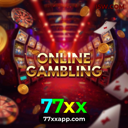 Email de suporte 77xx