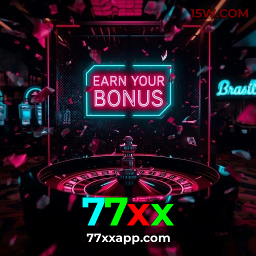 Formulário de registro 77xx