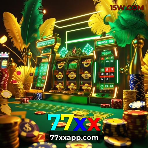 Esportes diversos 77xx