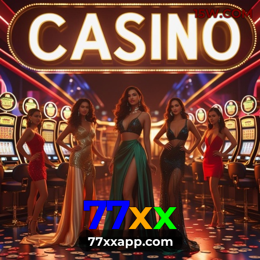 Aviator - Crash game popular na 77xx